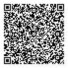 Dollar Tree QR Card