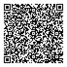 Brown Mark Md QR Card