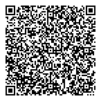 Inflexions Remedial Massage QR Card