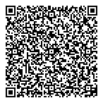 Moose Jaw Board Of Revision QR Card
