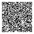 Mosaic Place QR Card