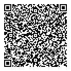 Hill E G QR Card