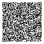 Sunrise Yard Care QR Card