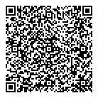 Jump.ca QR Card