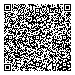 Moose Jaw College Daycare Inc QR Card