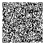 Prestige Environmental Inc QR Card