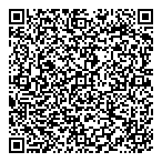 Superior Vending Ltd QR Card