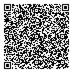 Gwp Rodent Products Inc QR Card