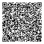 Agriculture Canada Research Br QR Card