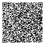 Indian Head Campground QR Card