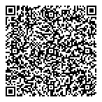 Authentic Realty Inc QR Card