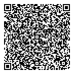 U-Haul Neighborhood Dealer QR Card