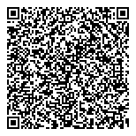 Gares Painting  Construction QR Card