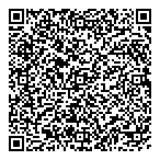 Cowessess Postal Outlet QR Card