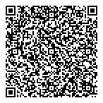 Broadview Public Library QR Card
