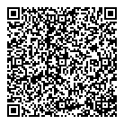 Town Of Broadview QR Card