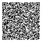 Cowessess Gas  Grocery QR Card