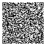 Alice Francis Daycare Centre QR Card