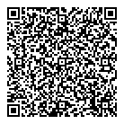 J K Metals QR Card