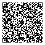 Broadview Licensed Daycare Inc QR Card