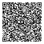 Paper Moon Photography QR Card