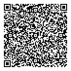 Grenfell Public Library QR Card