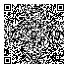 Schlamps Tire QR Card