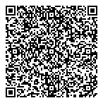 Dudley  Co Chartered Acctnts QR Card