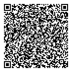 Wolseley Enterprises Ltd QR Card