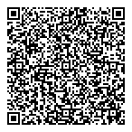 Double J Pet Grooming QR Card