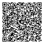 Midland Concrete  Constr QR Card