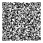 Saskatchewan Highway Constr QR Card