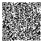 Western Canada Heat Exchanger QR Card