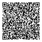 Dodge City Auto QR Card