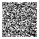 Rodean Ent Ltd QR Card