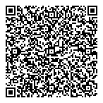 Green Server Memory QR Card