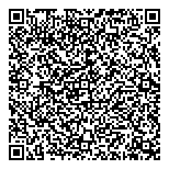 Accurate Yue Technologies Ltd QR Card