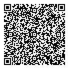 Lunova Law QR Card