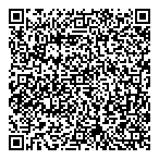 Zest Beauty Boutique QR Card