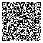 Body In Mind Therapies QR Card