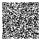 Eclipse Homes QR Card