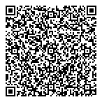 Prairie Roofing Systems Ltd QR Card