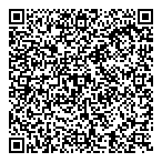 Security Camera 4 U QR Card