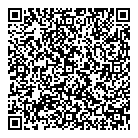 Bodytalk QR Card