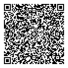 Coco Creative QR Card