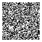 Sesen Sun Natural Skin Care QR Card