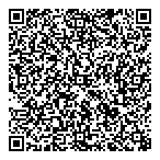 Comfort Mobile Saskatoon QR Card