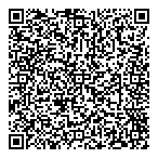 Pinnacle Appraisals QR Card