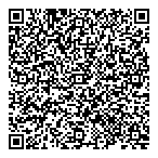 A-Western Paving Stone Co QR Card