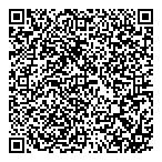 Rival Contracting QR Card